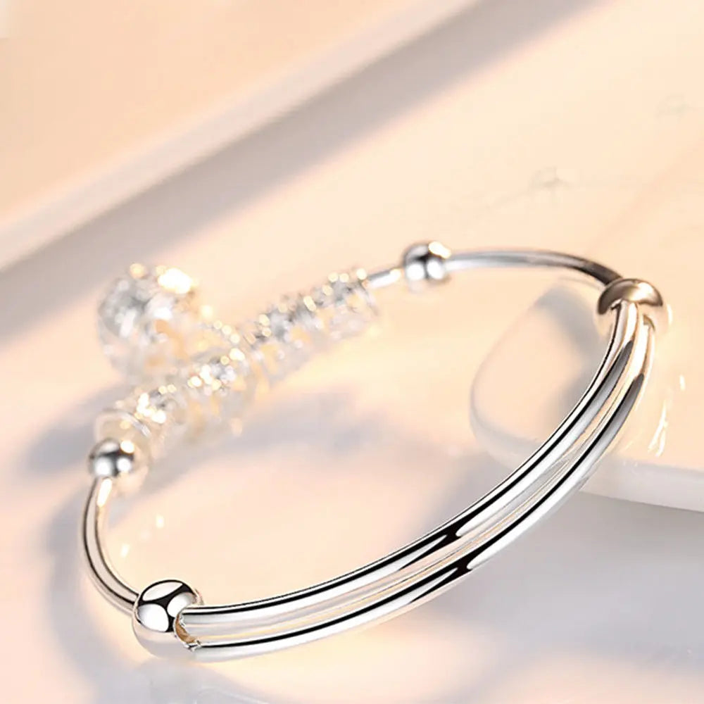 adjustable Bracelets for Women