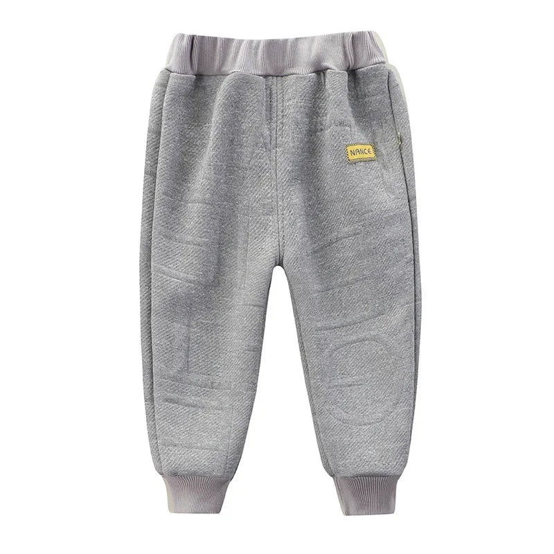 Sweatpants for Boys And Girls