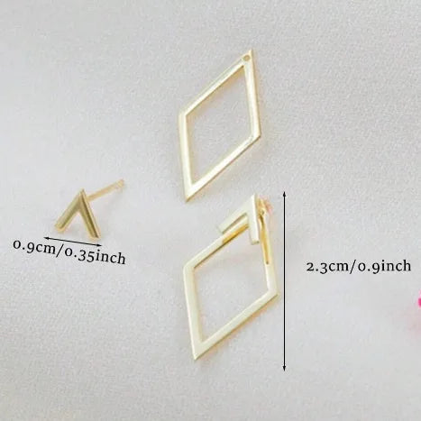 Earrings for Women