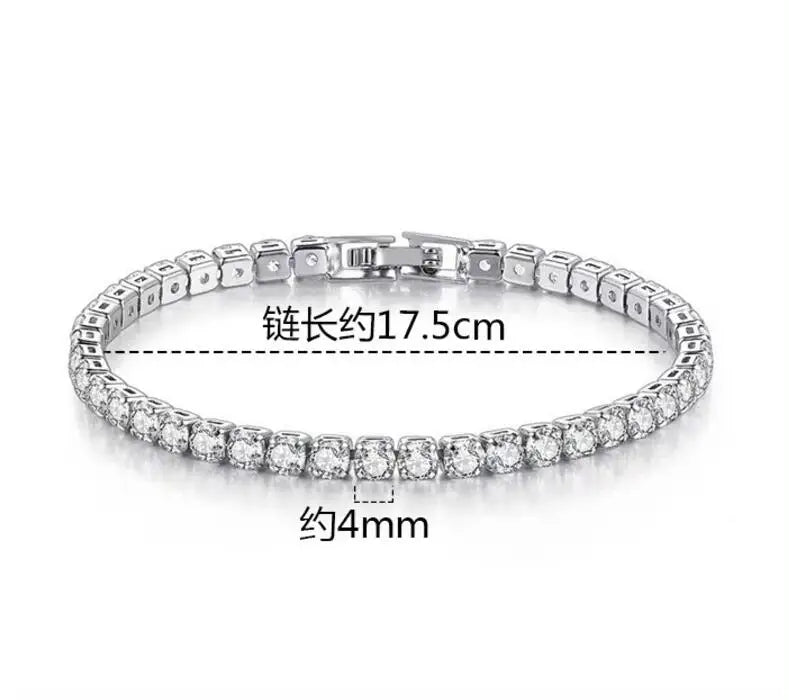 Real  Bracelet for Women