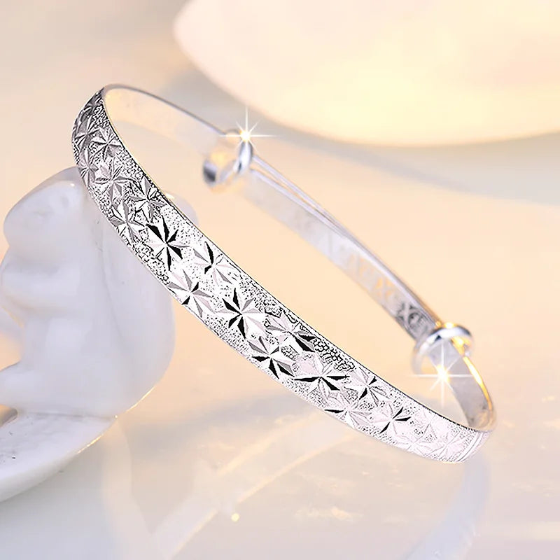 Wedding bracelets for women