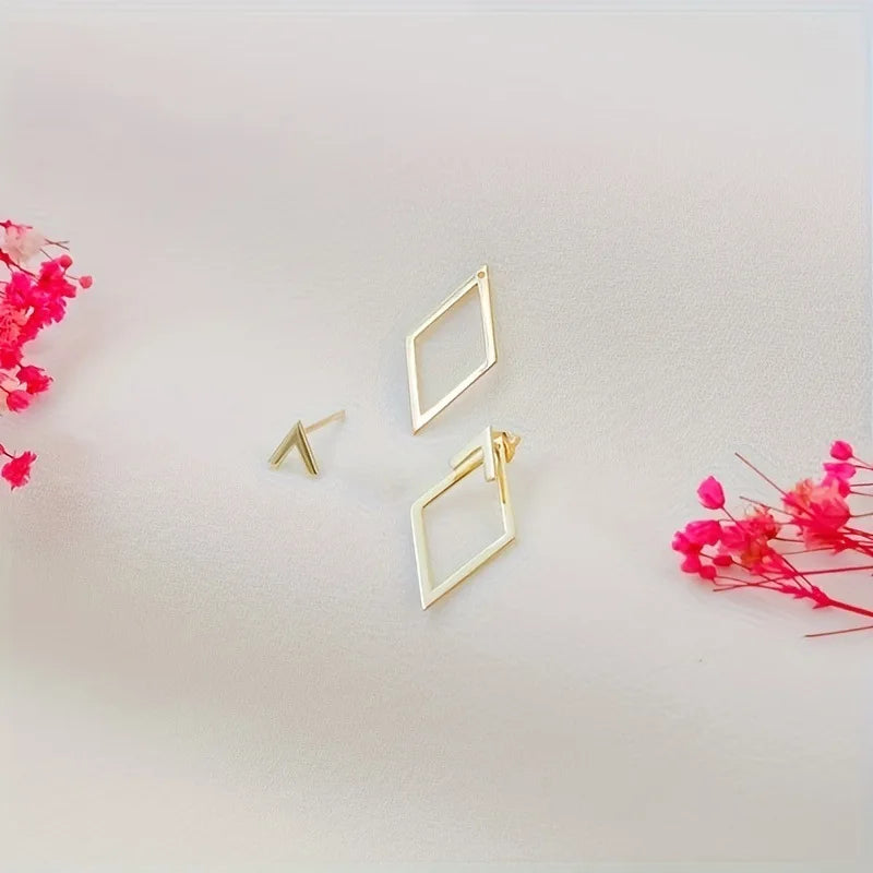 Earrings for Women