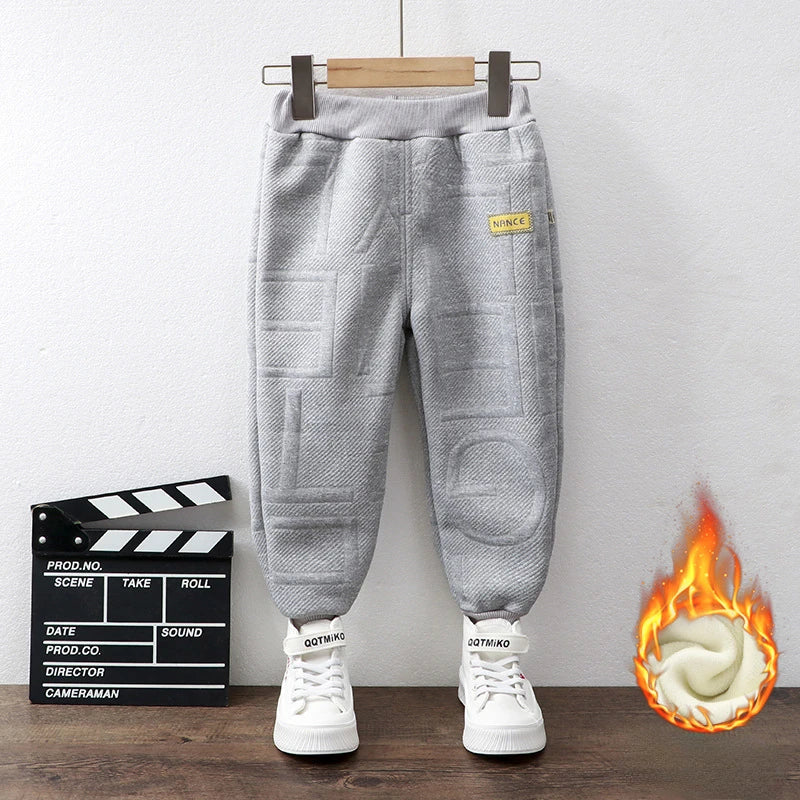 Sweatpants for Boys And Girls