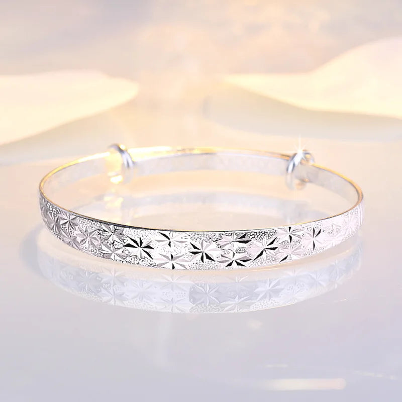 Wedding bracelets for women