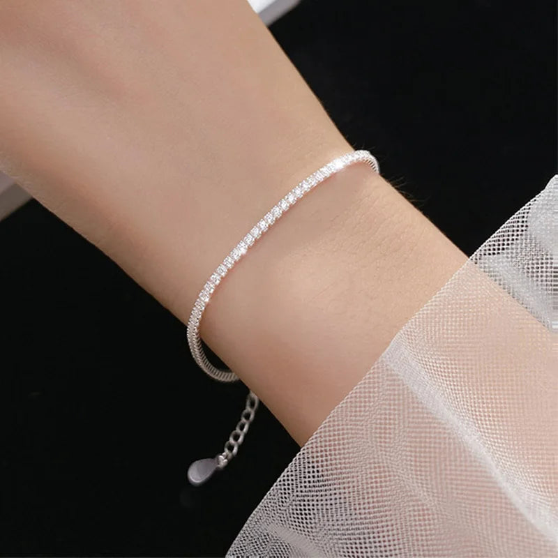 Real  Bracelet for Women