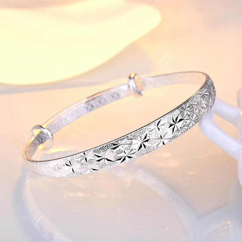 Wedding bracelets for women