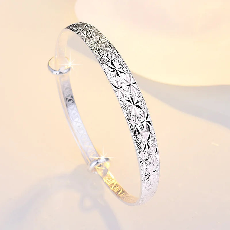 Wedding bracelets for women