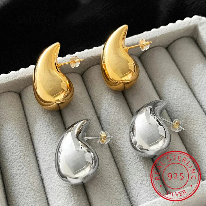 Drop Earring for Women