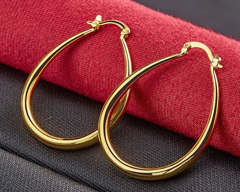 Earrings For Women Fashion  Engagement