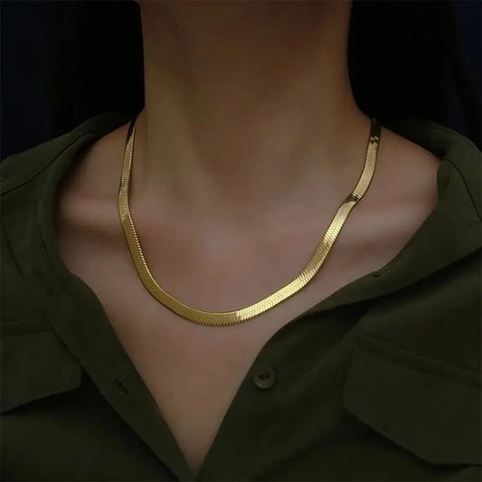 Necklace for Women