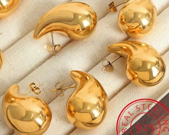 Drop Earring for Women