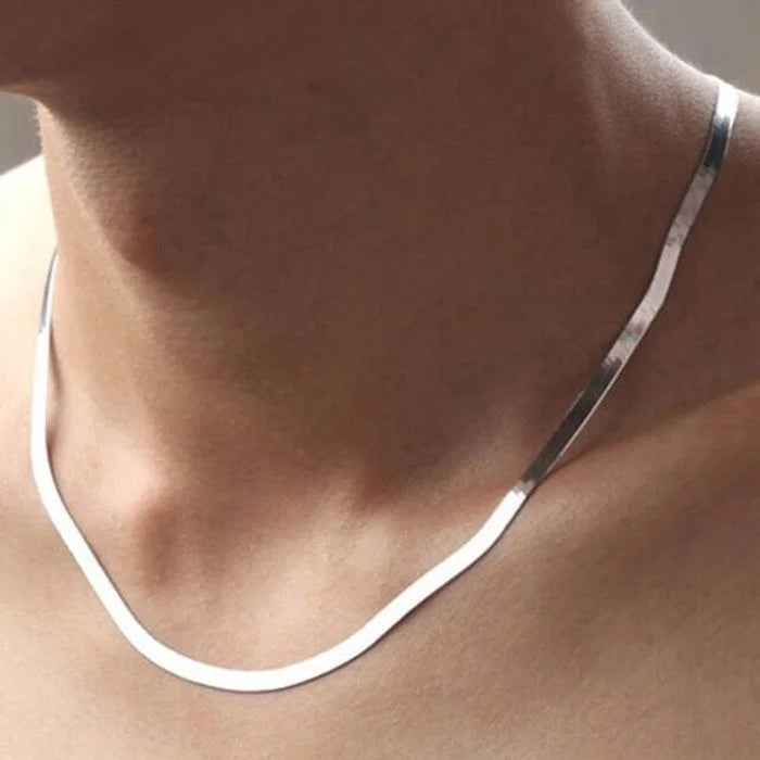 Necklace for Women