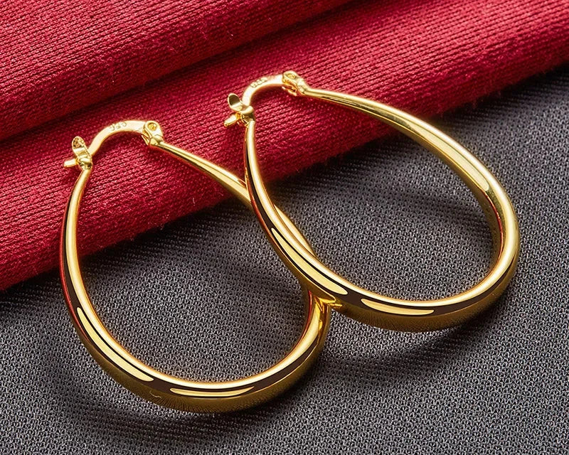 Earrings For Women Fashion  Engagement