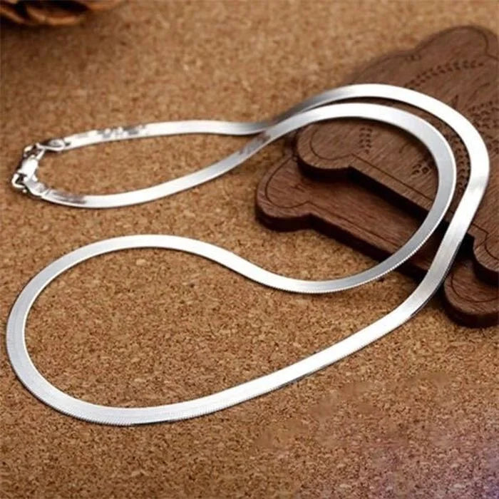 Necklace for Women